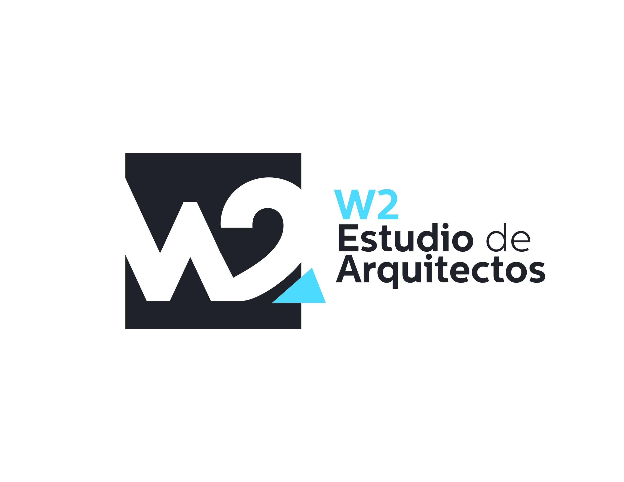 W2 Arquitectos