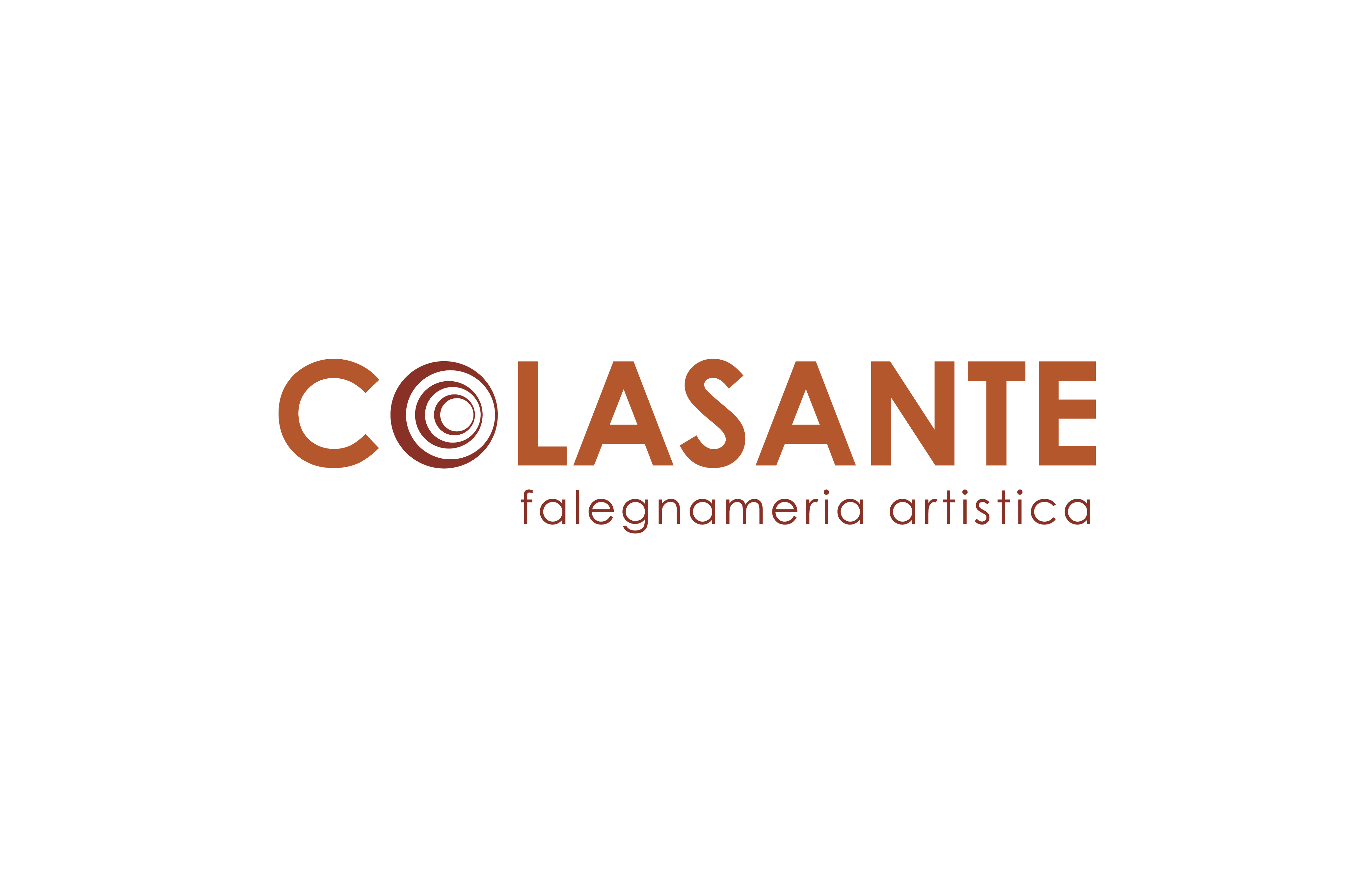 Falegnameria Artistica di Colasante Claudio