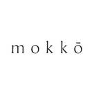 Mokko