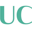 UC STRATEGY (Universal Consulting India Pvt Ltd)