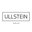 Ullstein Produktions- und Handelskontor GmbH