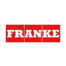 Franke Coffee Systems GmbH