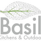 Basil Kitchens