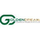 Golden Dream Trading and Projects