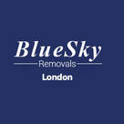 Blue Sky Removals London