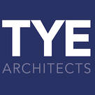 Tye Architects