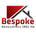 Bespoke Renovations NE Ltd