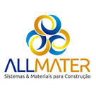 Allmater, Materiais e Sistemas para a Construção, Lda.