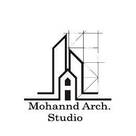 Mohannd Arch studio