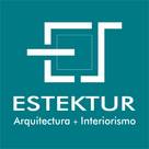 ESTEKTUR | Arquitectura e Interiorismo