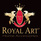 Royal Art Home Accessories