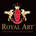 Royal Art Home Accessories