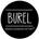 Burel Factory