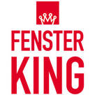 Fenster King – Fenster, Haustüren, Bausanierung