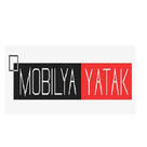 Mobilya &amp; Yatak