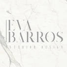 EVA BARROS—INTERIOR DESIGN
