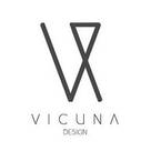 Vicuna Design