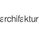 archifaktur