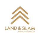 Land&amp;Glam