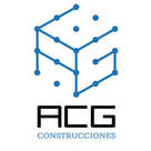 ACG Construcciones