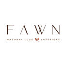 Fawn Interiors Studio