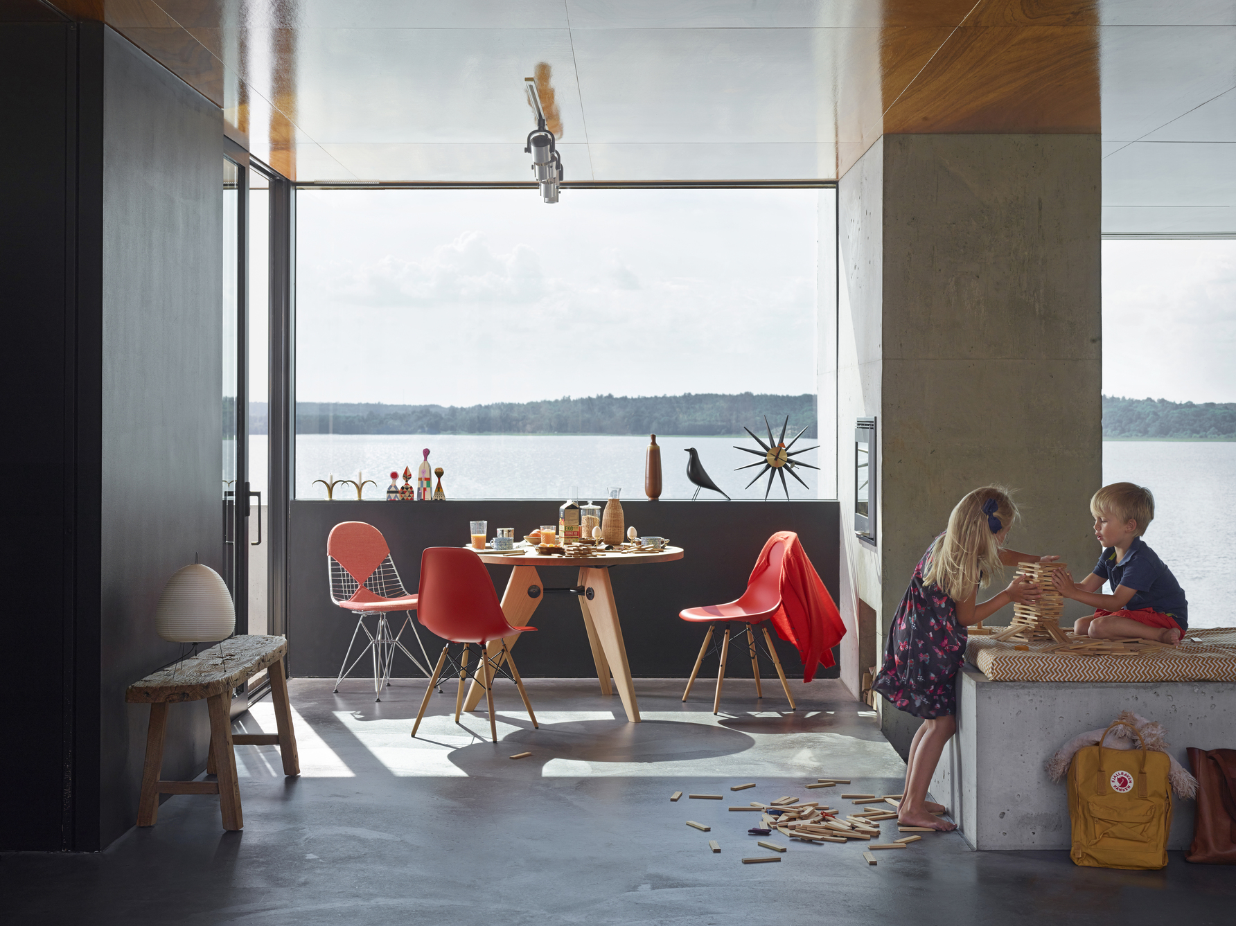 Portfolio By Mobelhaus Huthmacher Homify