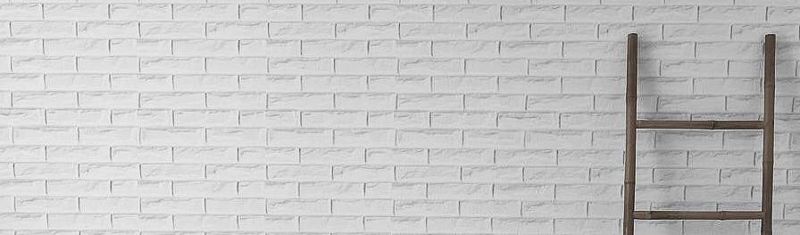 Muro Decoradores Y Disenadores De Interiores En Monterrey Homify