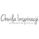 Chwila Inspiracji