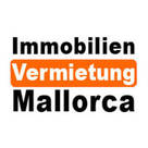 Immobilien Vermietung Mallorca