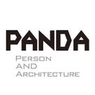 PANDA:株式会社山本浩三建築設計事務所