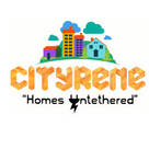 Cityrene Builders