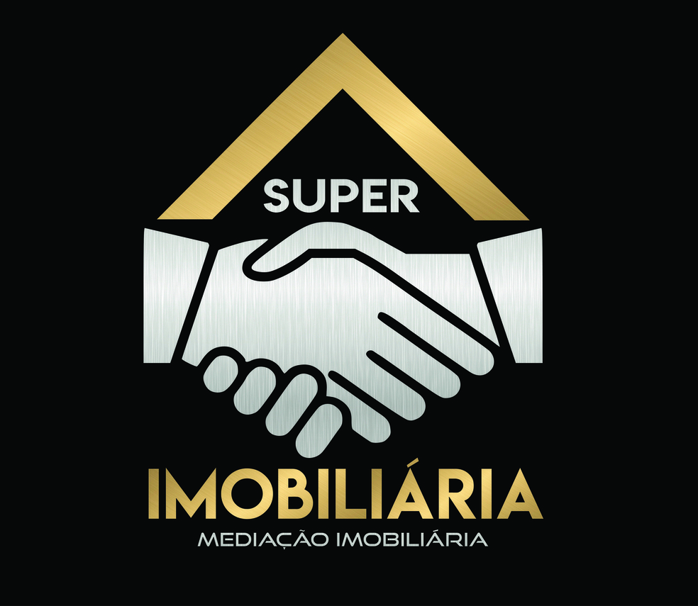 super imobiliária