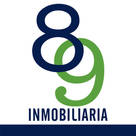 89 Inmobiliaria