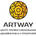 ARTWAY центр профессиональных дизайнеров и строителей