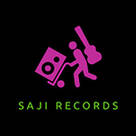 Saji Records Nigeria Limited