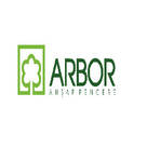 Arbor Selectron Ltd. Şti.