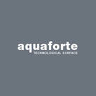 Aquaforte Technological Surface
