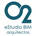 O2 eStudio BIM arquitectos S.L.P