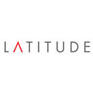 LATITUDE