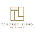 Tailored Living Interiors