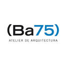 Ba75 Atelier de Arquitectura