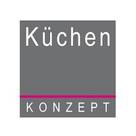 Küchen-KONZEPT