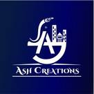 ASH CREATIONS