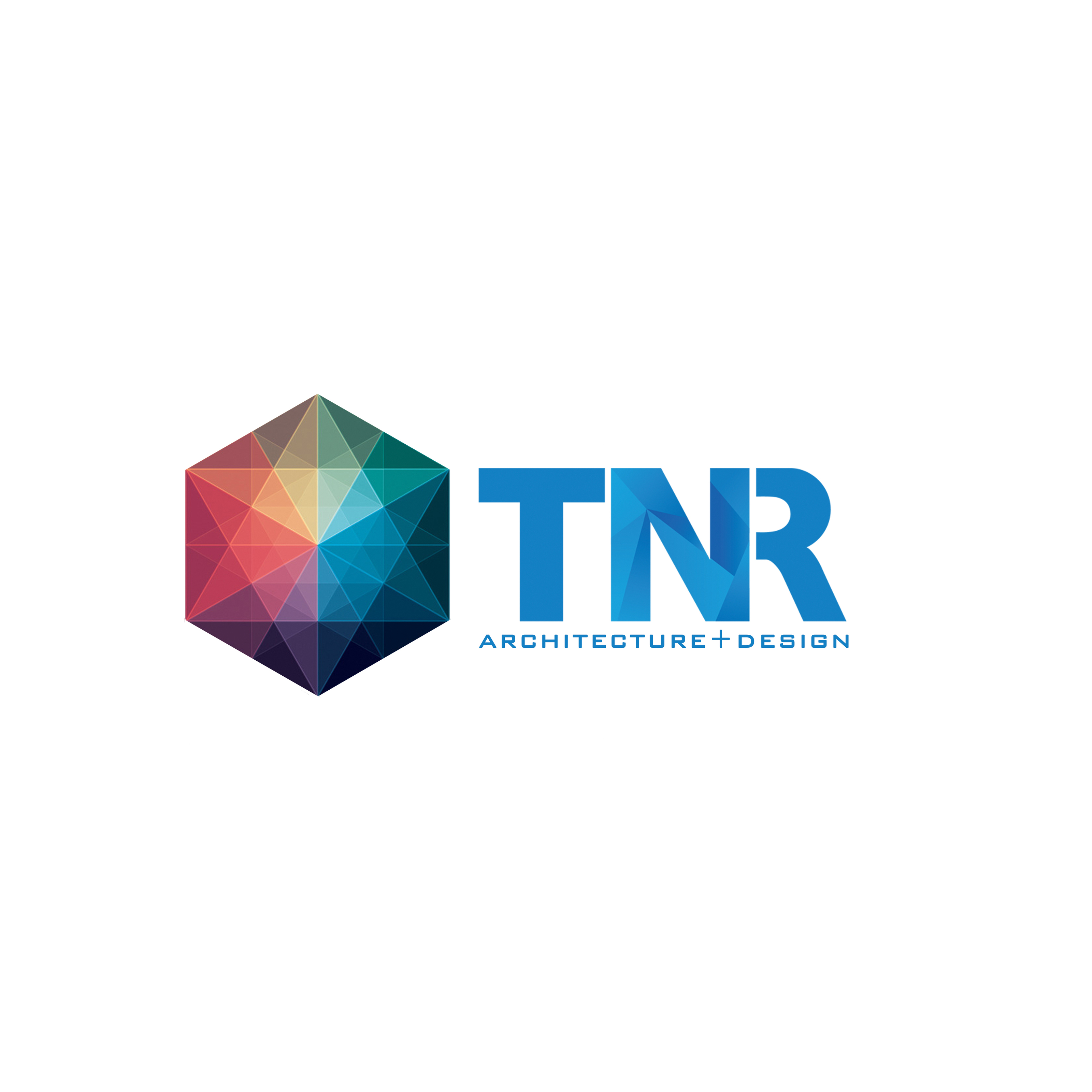 TNR Architecture+Design