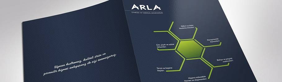 Arla Cevresel Ve Tarimsal Muhendislik Hizmetleri Izmir Bina Temizleme Isleri Homify