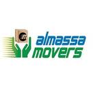 Almassa Movers Dubai