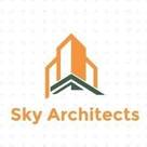 Sky architects