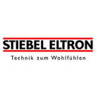 STIEBEL ELTRON GmbH &amp; Co. KG