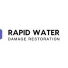 Rapid Water Damage Restoration Dallas