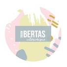 BERTAS